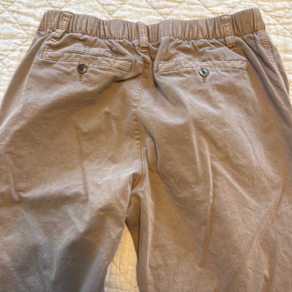 OG Chinos tan khaki - Picture 6 of 6